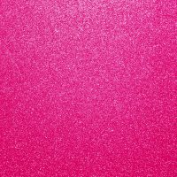 print-colour-glitter-fuchsia-pink
