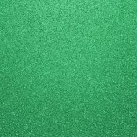 print-colour-glitter-green