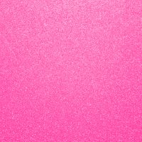 print-colour-glitter-neon-pink