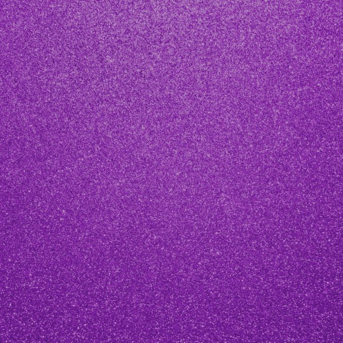 print-colour-glitter-purple